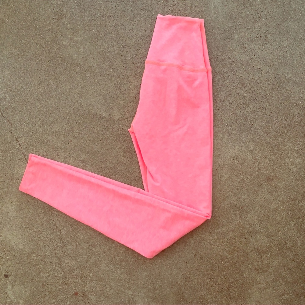 Beyond Yoga - brand new never been worn